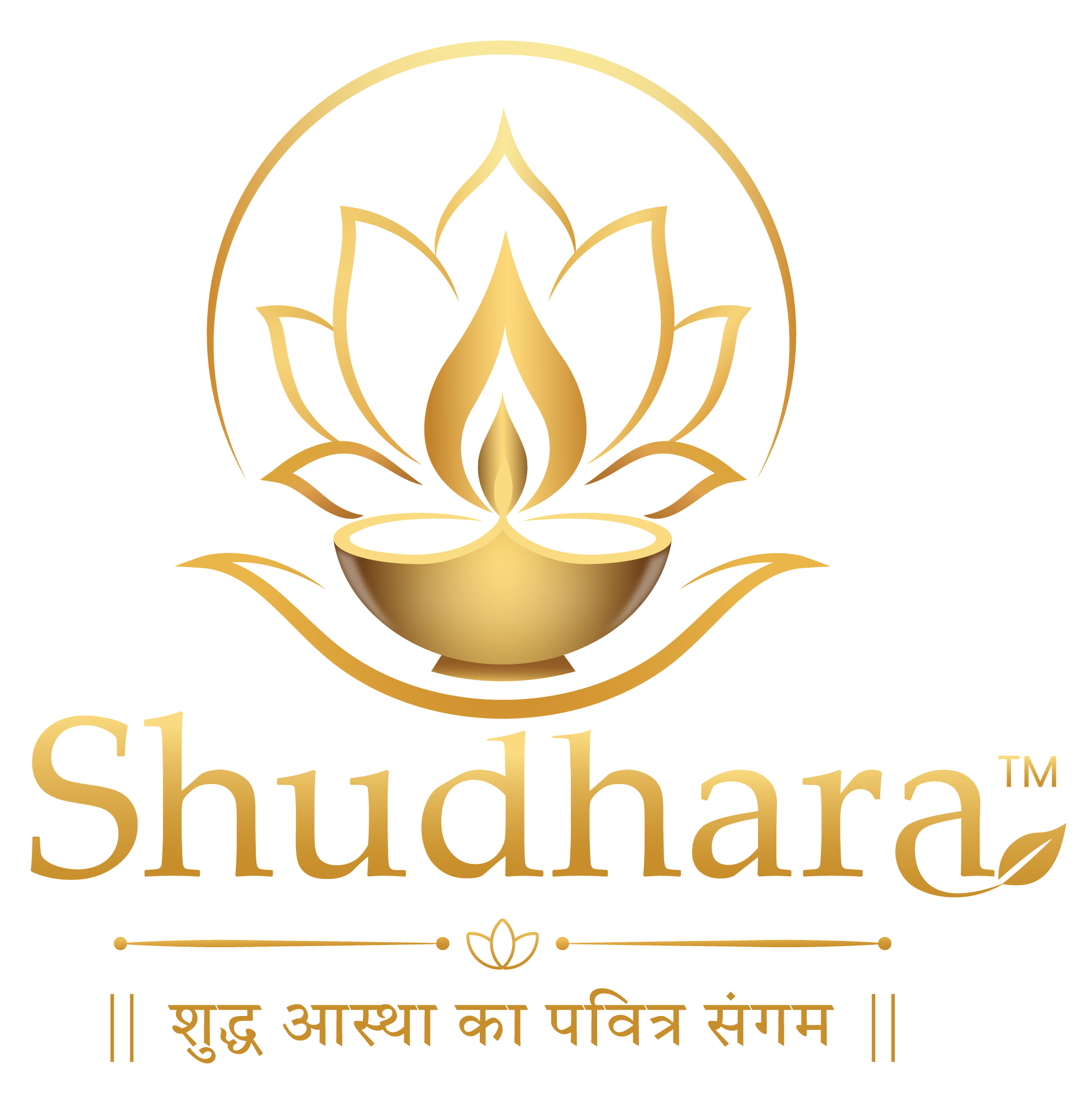 Shudhara Icon